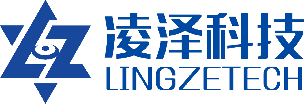 凌泽科技